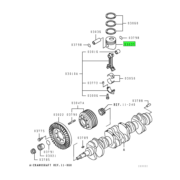 PISTON 1