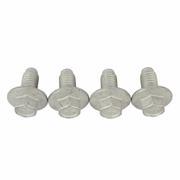 Door Hinge Pin Exhaust Manifold Bolt - M8 X 14