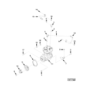 4318220 Image1