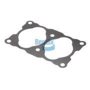 Spares Kit