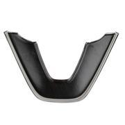 Steering Wheel Trim Cover