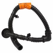 Evaporative Emissions System Lines Fuel Vapour Hose