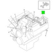 Figure 841009B010