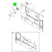 Figure 6130498C92