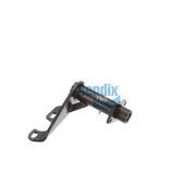 Bracket Assembly