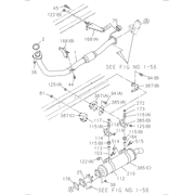 Vehicle Support Bracket