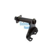 Bracket Assembly
