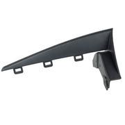 KIT - MUDFLAP