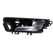 Interior Door Handle - Right, Front, Inner