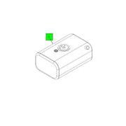 Figure 3941238F91