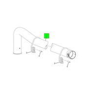 Figure 3817660C91