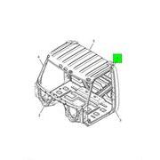 Figure 6719470C91