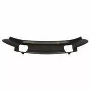 Valance Panel - Front