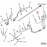 3094872 Image1