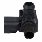 Non Return Valve One Way