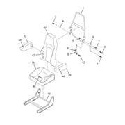 Figure 3627563C92