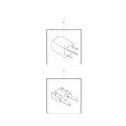 Figure 3833415F91