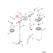 3967401 Image1