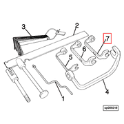 3823554 Image1