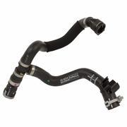 Hvac Heater Hose Water - 1.5L
