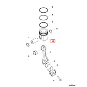 5333214 Image1