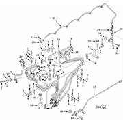 3283005 Image1