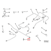 3008755 Image1