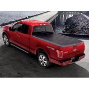 F-150 2015-2024 Hard Roll Up Tonneau Cover for 5.5 ft Bed