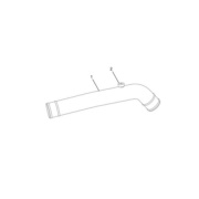 Figure 3610832C1