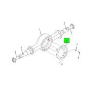Figure 3531094C91