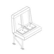 Figure 2238695C91