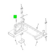 Figure 3693549C93