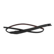 Weatherstrip - Right, Front (GT)