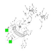 Figure 3839184C91