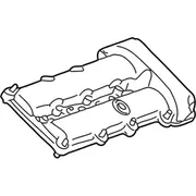 Engine Valve Cover Cylinder Head - Left 3.0L