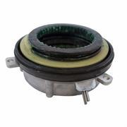 Actuator - Center