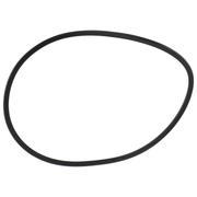 Seal (AT)