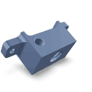 4924663 Preview Image