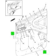 Figure 3521280C95