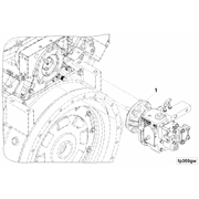 4956701 Image1