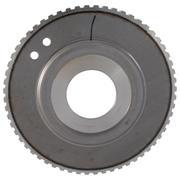 Hub Ring Gear