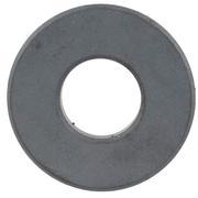 Magnet
