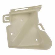 Bumper Cover Bracket - Left, Rear