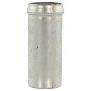 Engine Coolant Bypass Hose Tube (GT)