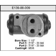 Wheel Cylinder