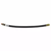 Hose Air - Rear 21, 23