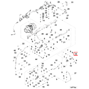 4331765 Image1
