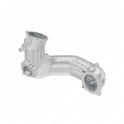 Cold Charge Air Pipe for DD13 EPA10/GHG14