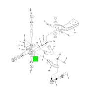 Figure 3844642C92