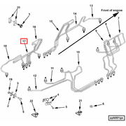 3093374 Image1